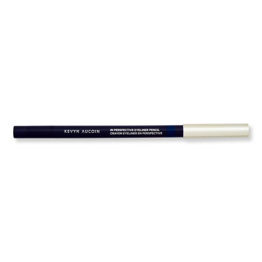 Kevyn Aucoin In Perspective Eyeliner Pencil - SkincareEssentials