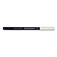 Kevyn Aucoin In Perspective Eyeliner Pencil - SkincareEssentials