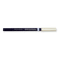 Kevyn Aucoin In Perspective Eyeliner Pencil - SkincareEssentials