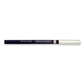 Kevyn Aucoin In Perspective Eyeliner Pencil - SkincareEssentials