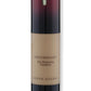 Kevyn Aucoin The Etherealist Skin Illuminating Foundation - SkincareEssentials