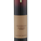 Kevyn Aucoin The Etherealist Skin Illuminating Foundation - SkincareEssentials