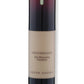 Kevyn Aucoin The Etherealist Skin Illuminating Foundation - SkincareEssentials