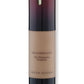 Kevyn Aucoin The Etherealist Skin Illuminating Foundation - SkincareEssentials