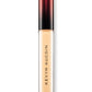 Kevyn Aucoin The Etherealist Super Natural Concealer - SkincareEssentials