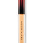 Kevyn Aucoin The Etherealist Super Natural Concealer - SkincareEssentials