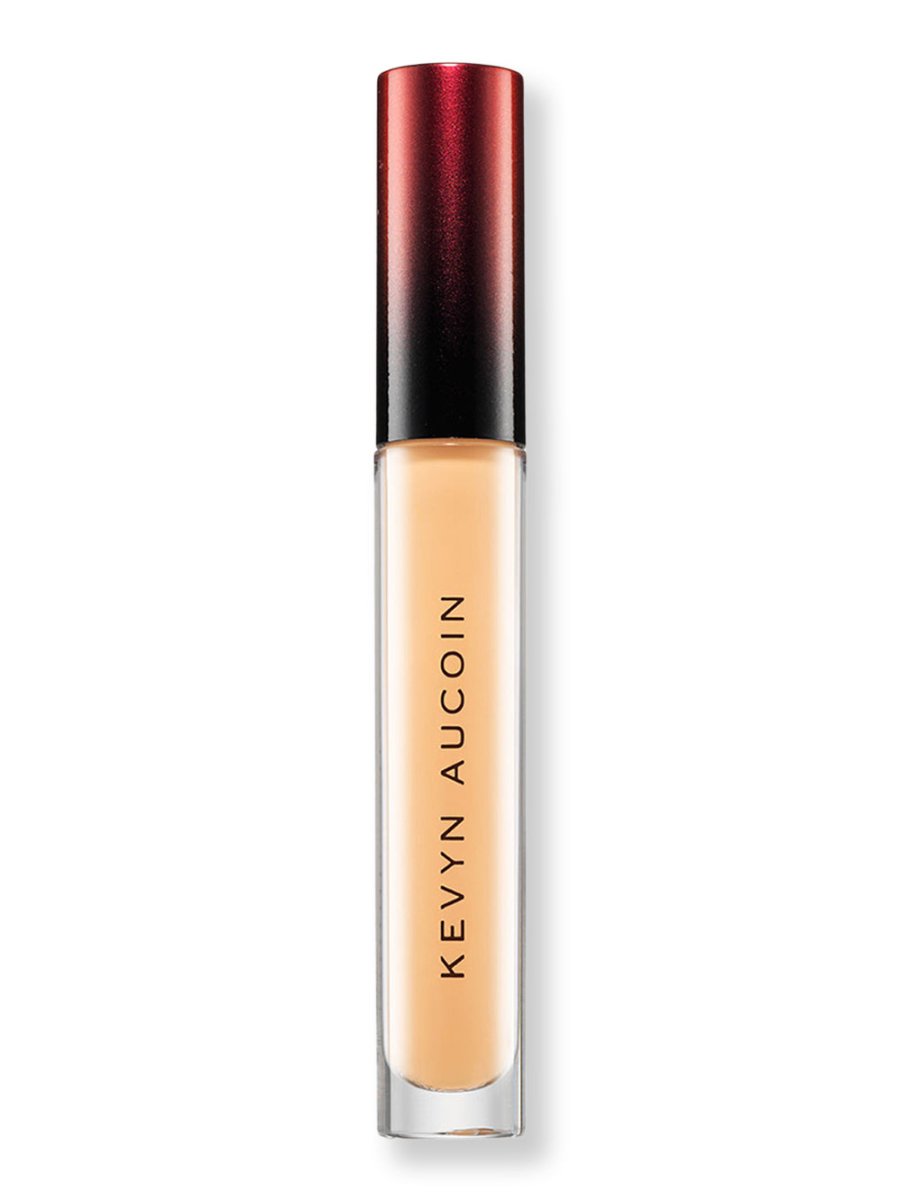 Kevyn Aucoin The Etherealist Super Natural Concealer - SkincareEssentials