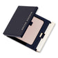 Kevyn Aucoin The Individual Eyeshadow - SkincareEssentials
