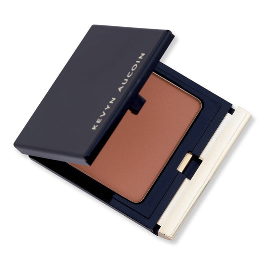 Kevyn Aucoin The Individual Eyeshadow - SkincareEssentials