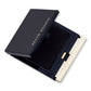 Kevyn Aucoin The Individual Eyeshadow - SkincareEssentials