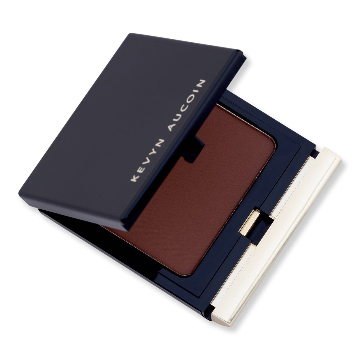 Kevyn Aucoin The Individual Eyeshadow - SkincareEssentials