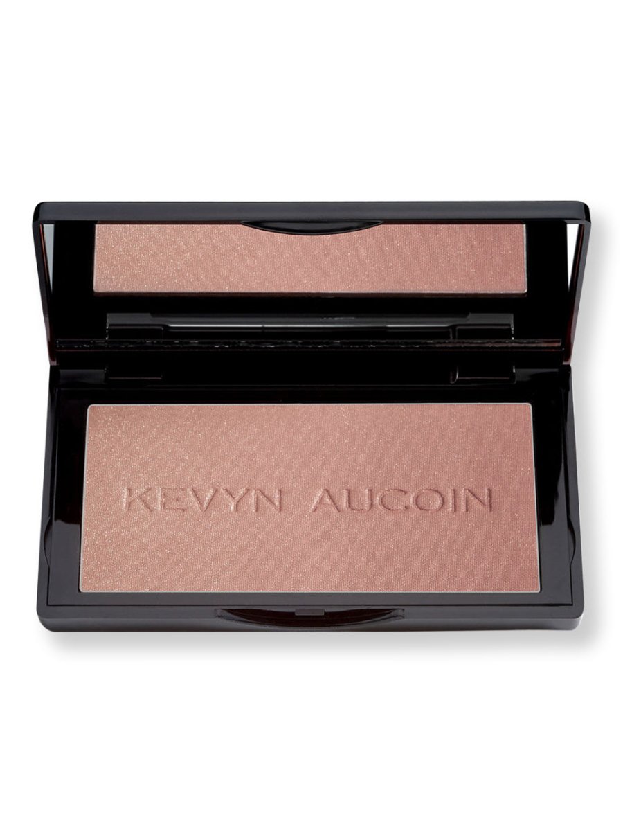 Kevyn Aucoin The Neo - Bronzer - SkincareEssentials