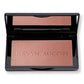 Kevyn Aucoin The Neo - Bronzer - SkincareEssentials