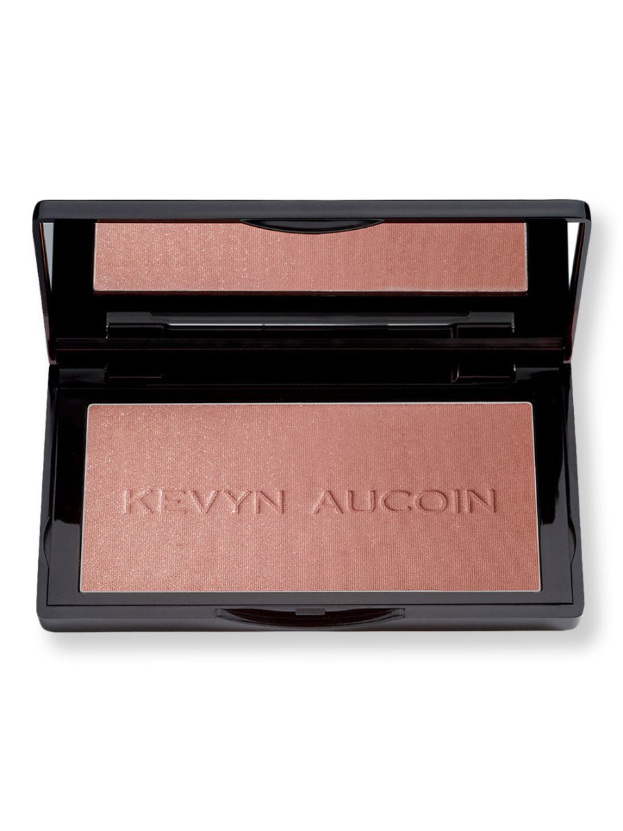 Kevyn Aucoin The Neo - Bronzer - SkincareEssentials