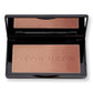 Kevyn Aucoin The Neo - Bronzer - SkincareEssentials