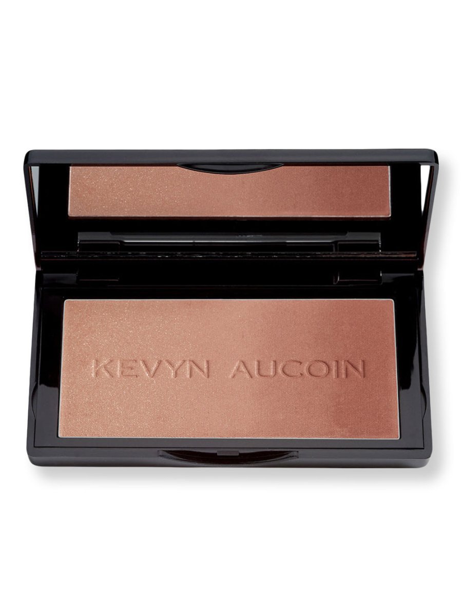 Kevyn Aucoin The Neo - Bronzer - SkincareEssentials