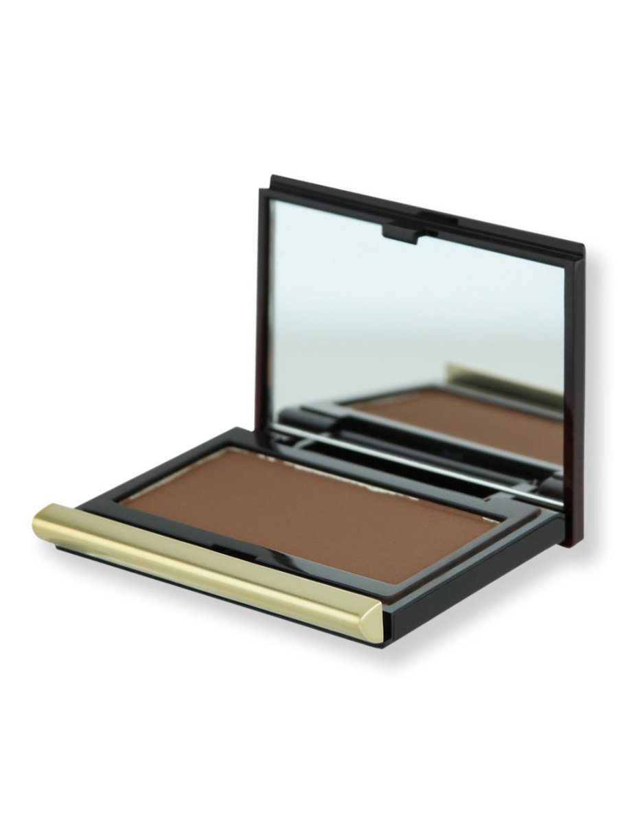 Kevyn Aucoin The Sculpting Powder - SkincareEssentials