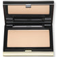 Kevyn Aucoin The Sculpting Powder - SkincareEssentials