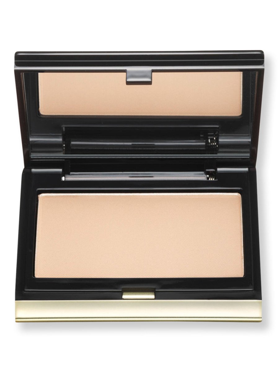 Kevyn Aucoin The Sculpting Powder - SkincareEssentials