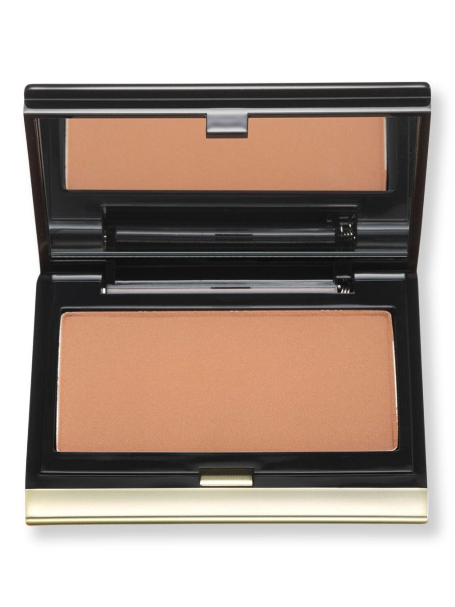 Kevyn Aucoin The Sculpting Powder - SkincareEssentials