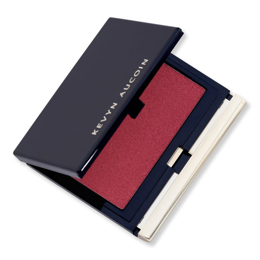 Kevyn Aucoin The Sensual Skin Blush - SkincareEssentials