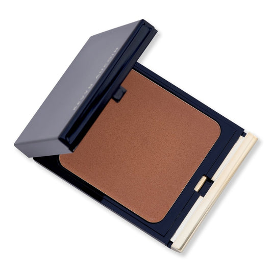 Kevyn Aucoin The Sensual Skin Bronzer - SkincareEssentials