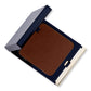 Kevyn Aucoin The Sensual Skin Bronzer - SkincareEssentials