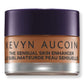 Kevyn Aucoin The Sensual Skin Enhancer - SkincareEssentials