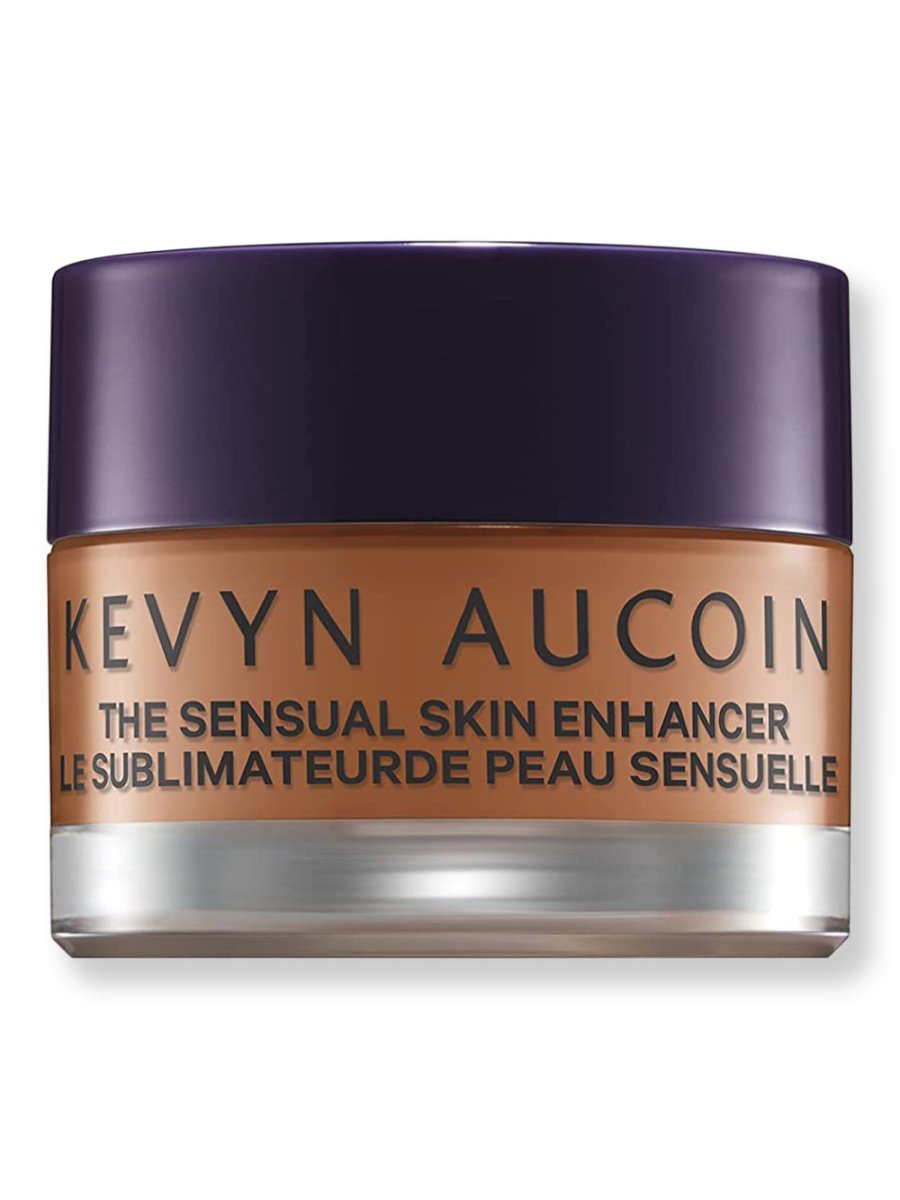 Kevyn Aucoin The Sensual Skin Enhancer - SkincareEssentials