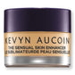 Kevyn Aucoin The Sensual Skin Enhancer - SkincareEssentials