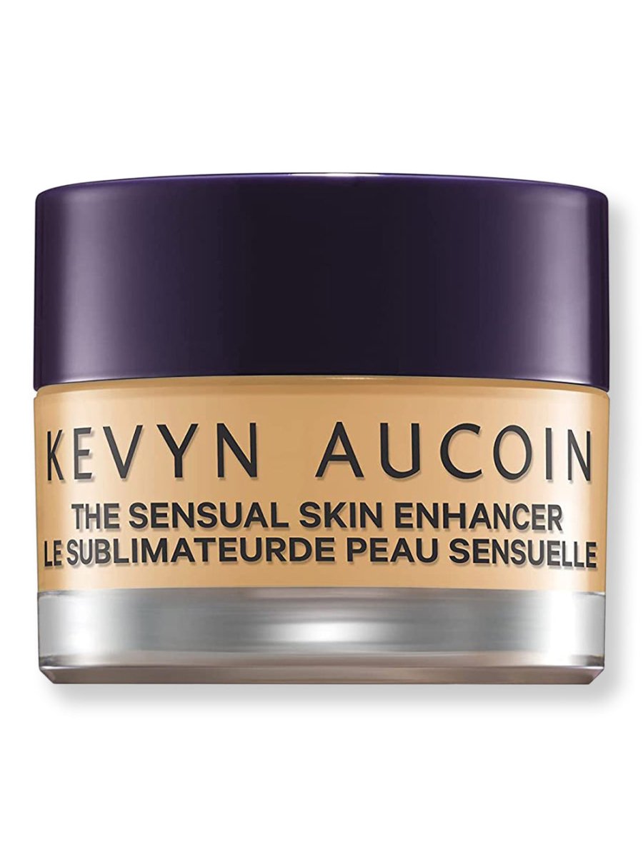 Kevyn Aucoin The Sensual Skin Enhancer - SkincareEssentials