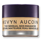 Kevyn Aucoin The Sensual Skin Enhancer - SkincareEssentials