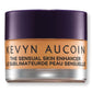 Kevyn Aucoin The Sensual Skin Enhancer - SkincareEssentials