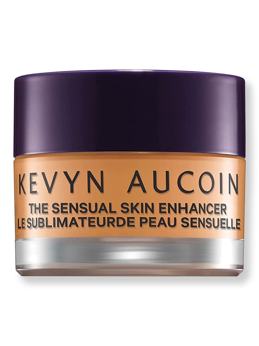 Kevyn Aucoin The Sensual Skin Enhancer - SkincareEssentials