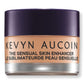 Kevyn Aucoin The Sensual Skin Enhancer - SkincareEssentials