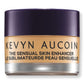 Kevyn Aucoin The Sensual Skin Enhancer - SkincareEssentials