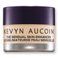 Kevyn Aucoin The Sensual Skin Enhancer - SkincareEssentials