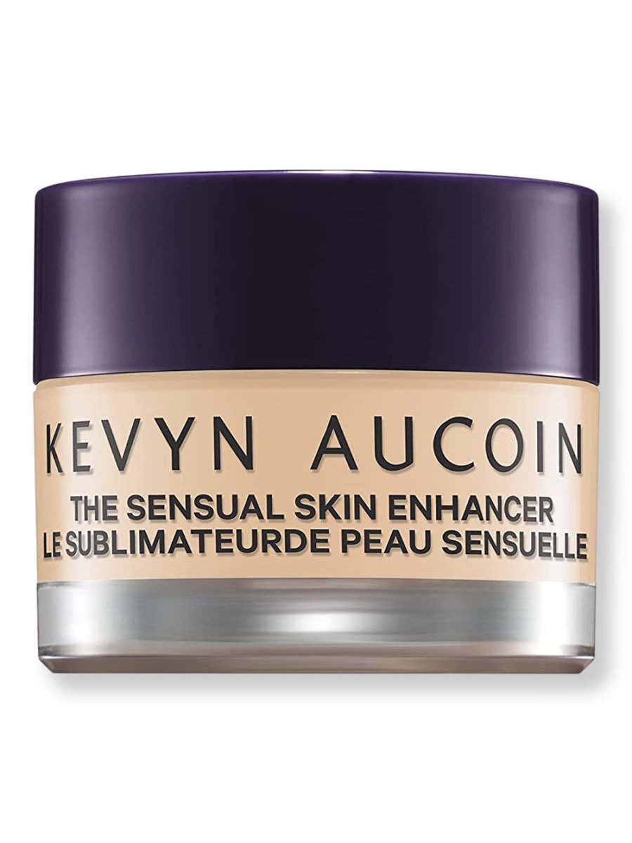 Kevyn Aucoin The Sensual Skin Enhancer - SkincareEssentials