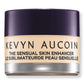 Kevyn Aucoin The Sensual Skin Enhancer - SkincareEssentials