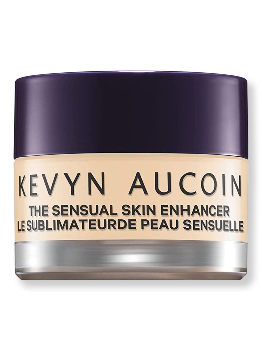 Kevyn Aucoin The Sensual Skin Enhancer - SkincareEssentials