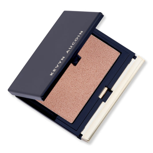 Kevyn Aucoin The Sensual Skin Highlighter Supernova - SkincareEssentials