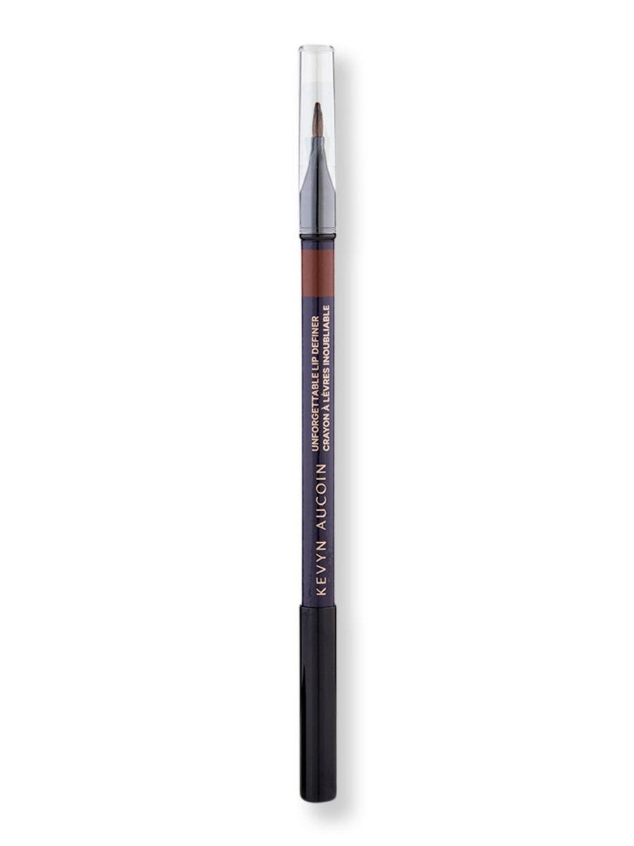 Kevyn Aucoin Unforgettable Lip Definer - SkincareEssentials