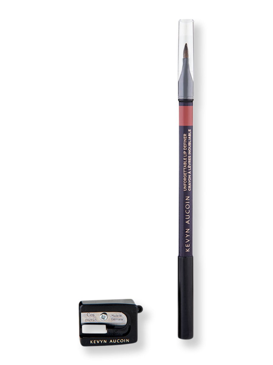 Kevyn Aucoin Unforgettable Lip Definer - SkincareEssentials