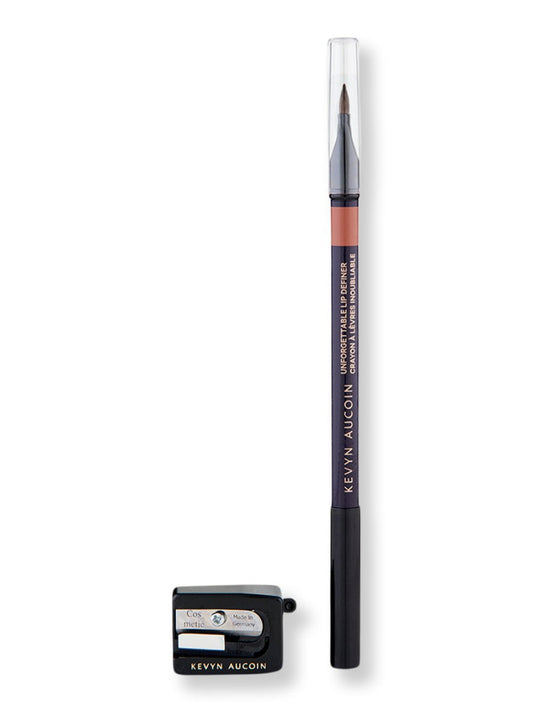 Kevyn Aucoin Unforgettable Lip Definer - SkincareEssentials