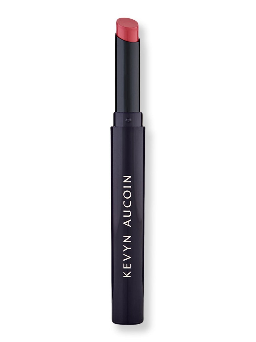 Kevyn Aucoin Unforgettable Lipstick Cream - SkincareEssentials