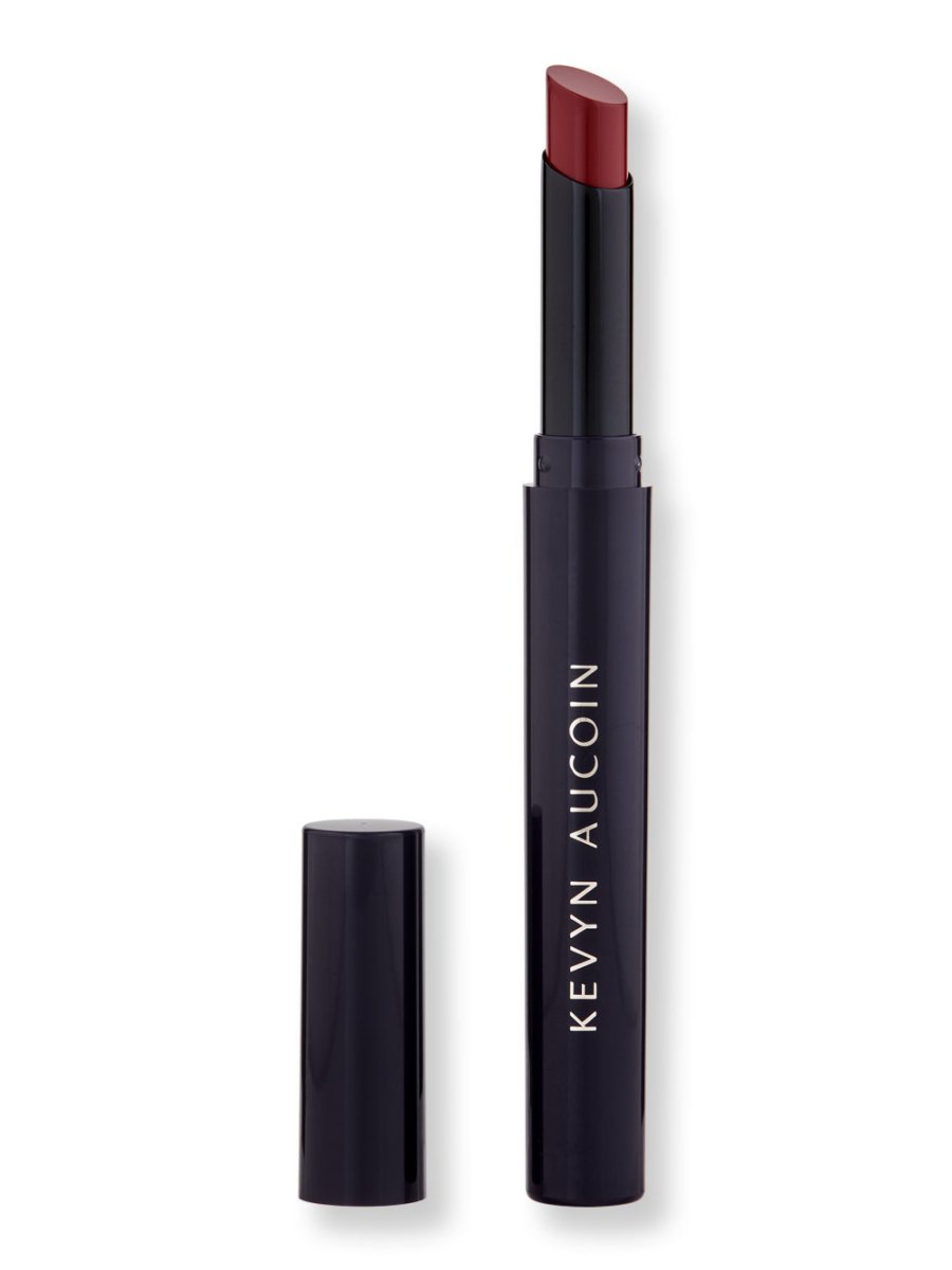 Kevyn Aucoin Unforgettable Lipstick Cream - SkincareEssentials