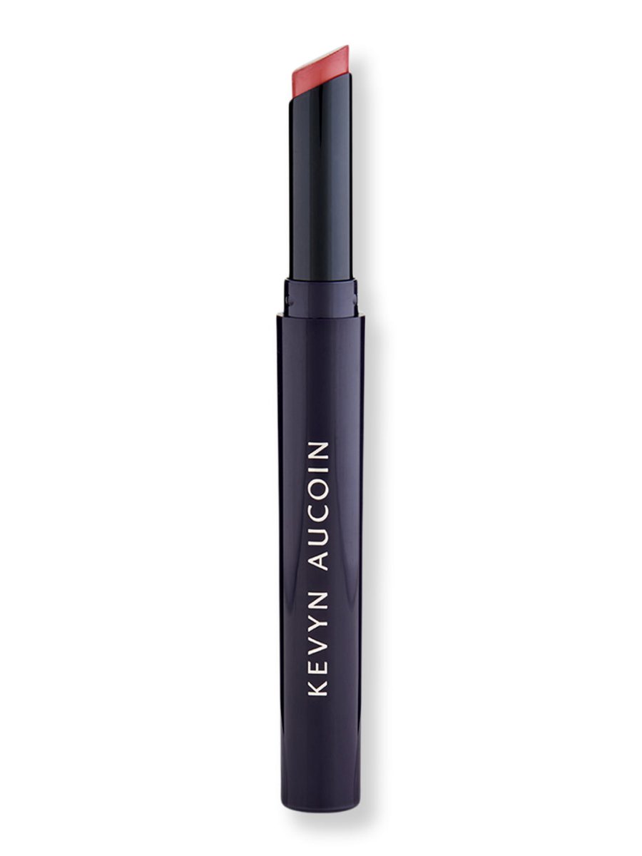 Kevyn Aucoin Unforgettable Lipstick Cream - SkincareEssentials