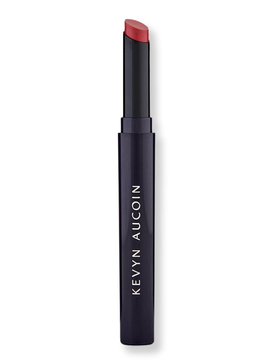 Kevyn Aucoin Unforgettable Lipstick Shine - SkincareEssentials