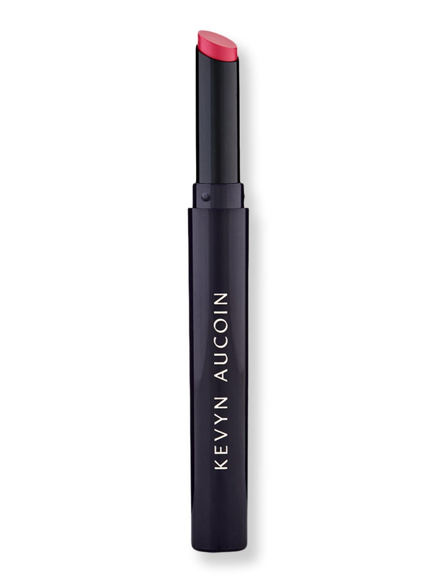 Kevyn Aucoin Unforgettable Lipstick Shine - SkincareEssentials