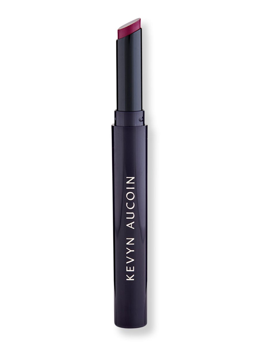 Kevyn Aucoin Unforgettable Lipstick Shine - SkincareEssentials